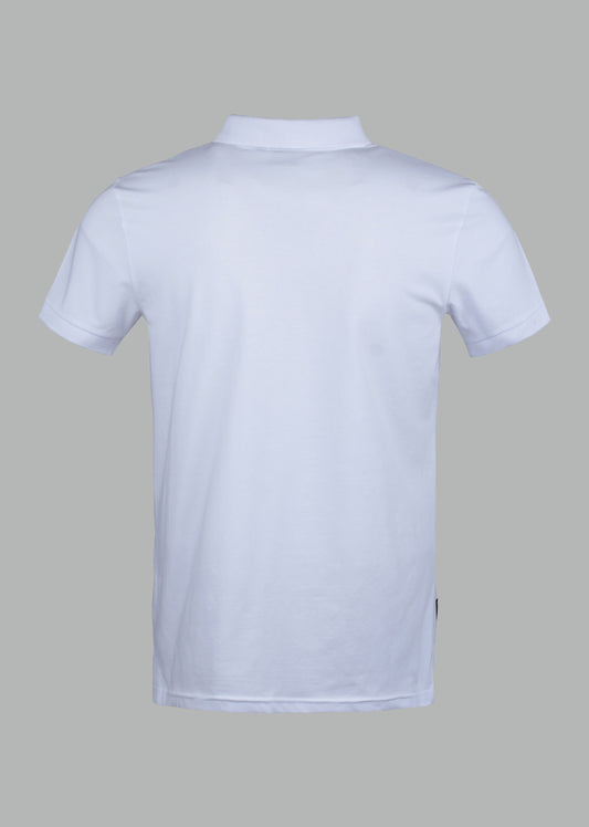 Polo BUCKS CALDER