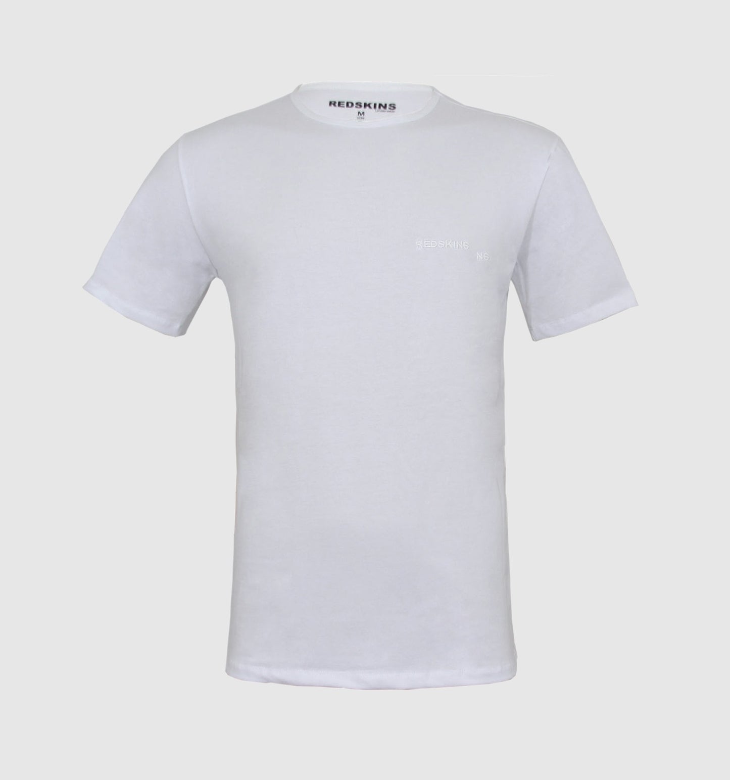 T-shirt ANDY