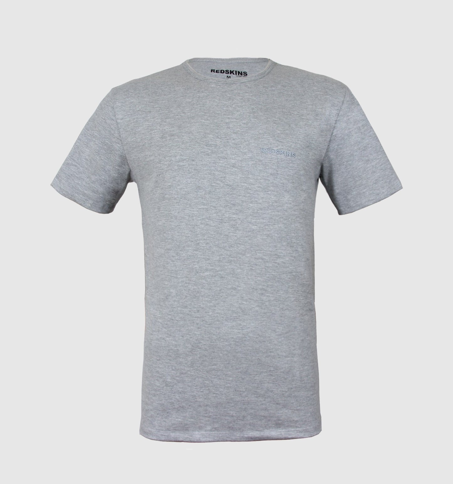 T-shirt ANDY