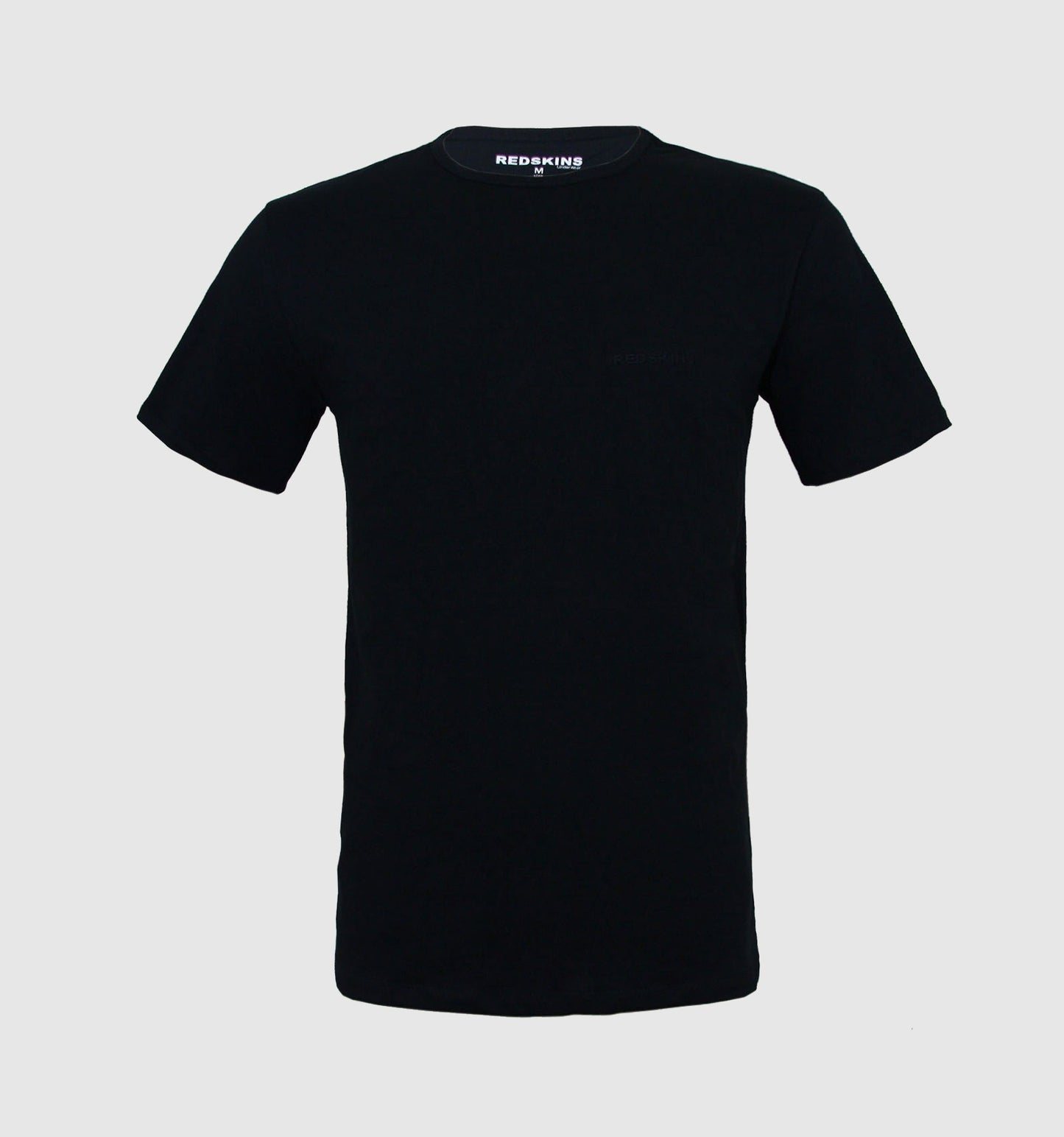T-shirt ANDY