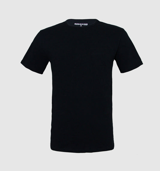 T-shirt ANDY
