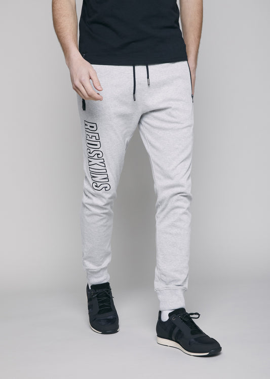 Jogging KRISS LOFT