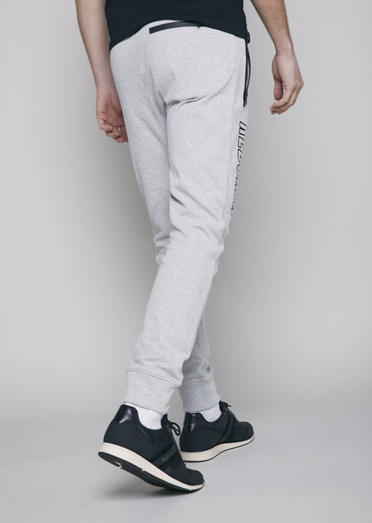 Jogging KRISS LOFT