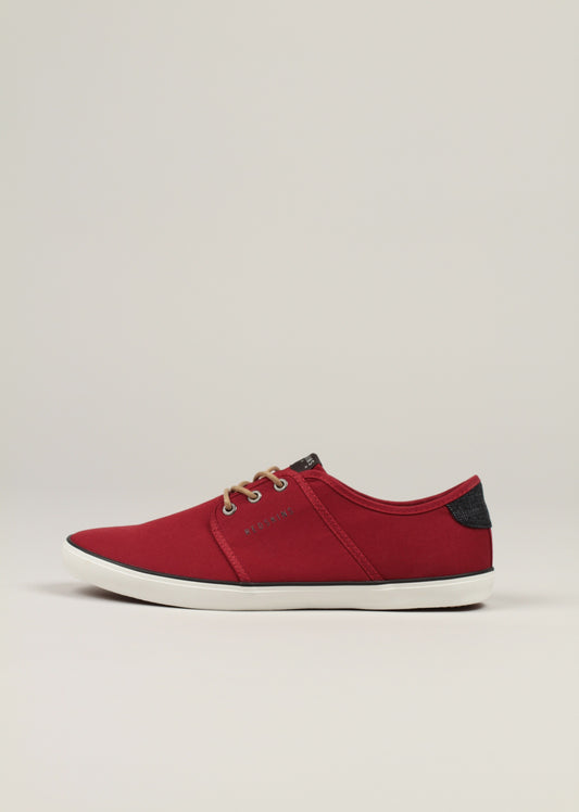 Chaussures NAKAT