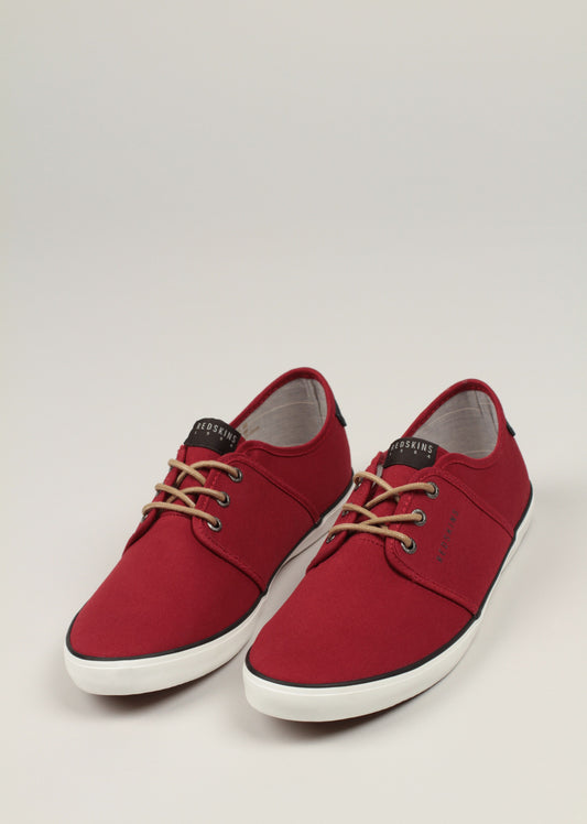 Chaussures NAKAT