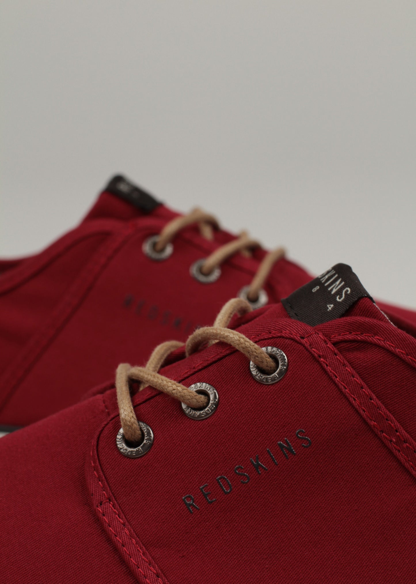 Chaussures NAKAT
