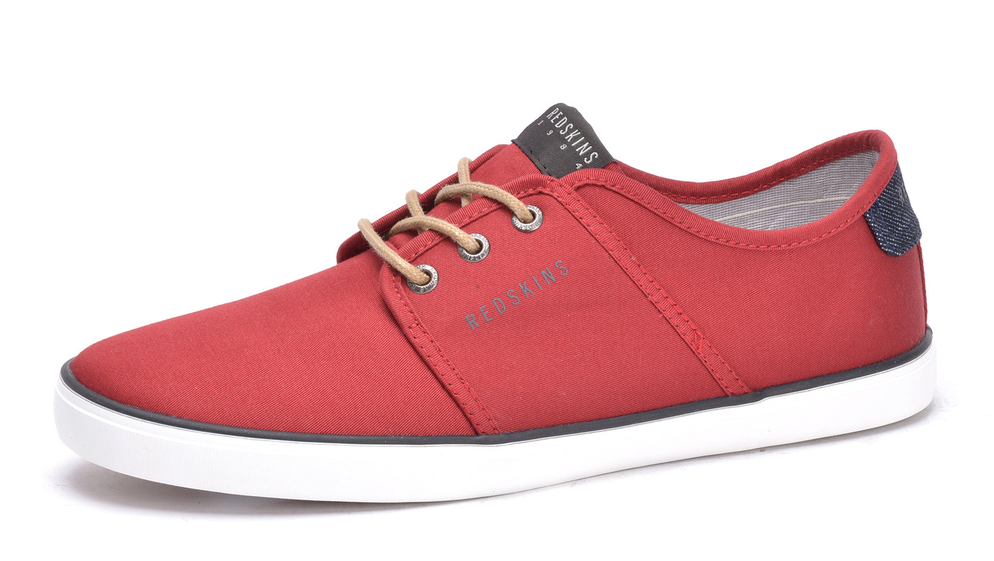 Chaussures NAKAT