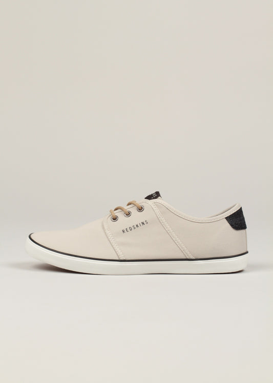 Chaussures NAKAT