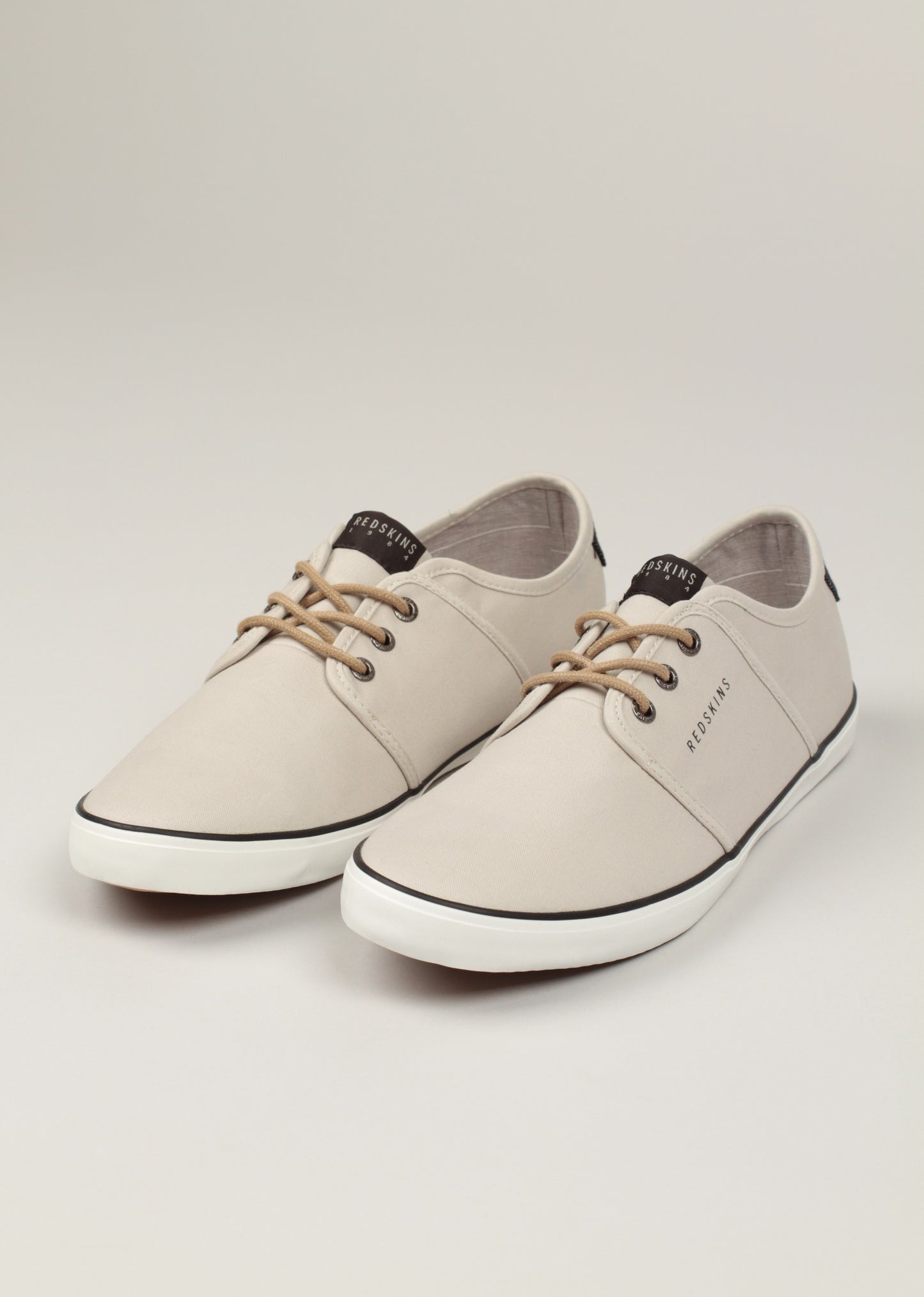 Chaussures NAKAT