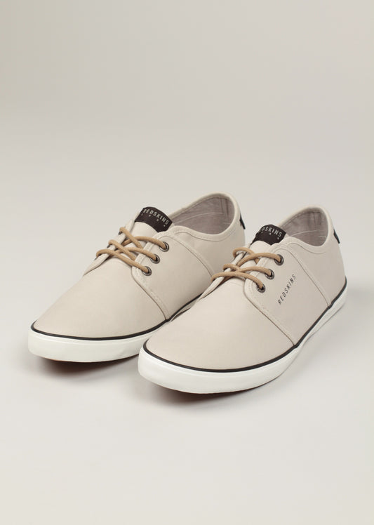 Chaussures NAKAT