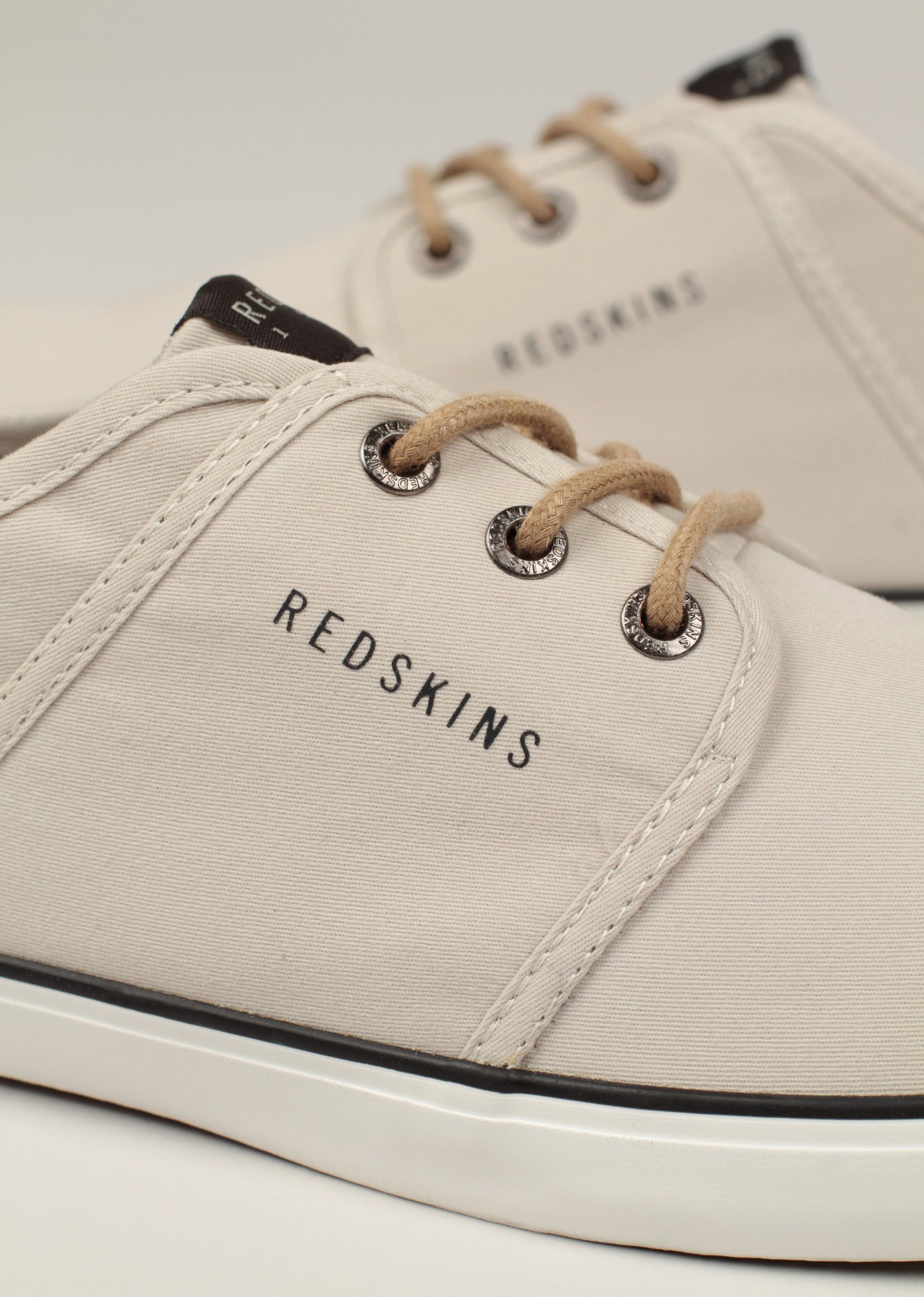 Chaussures NAKAT