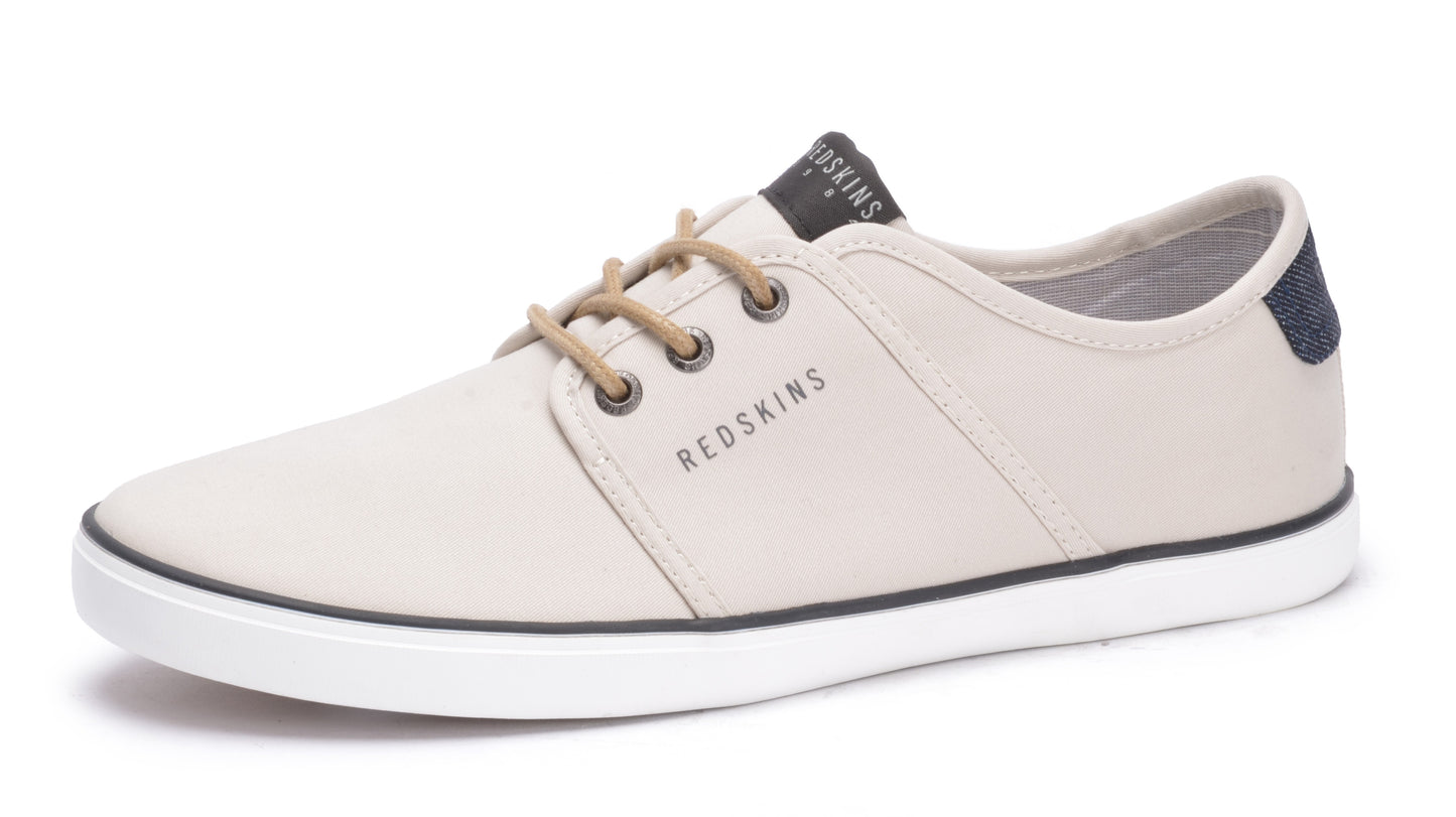 Chaussures NAKAT