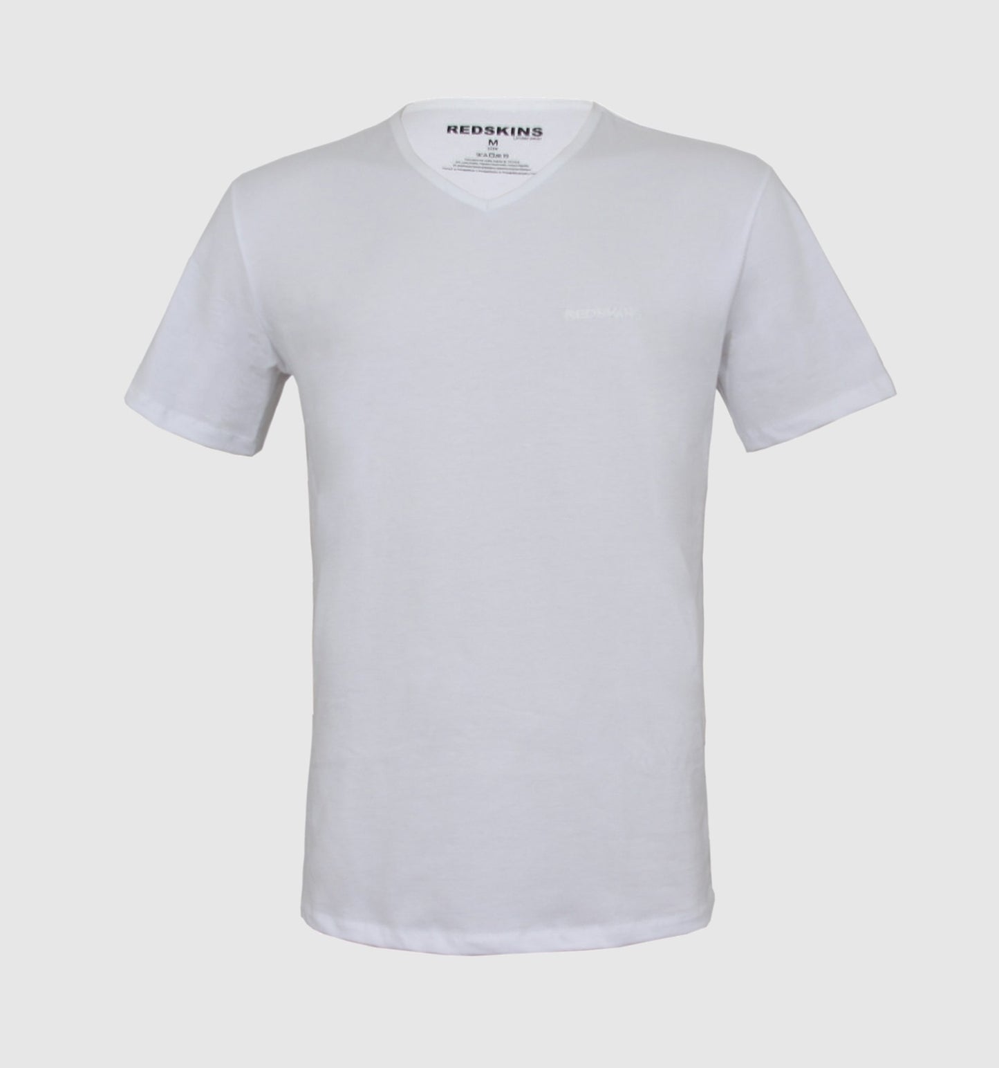 T-shirt ALAN