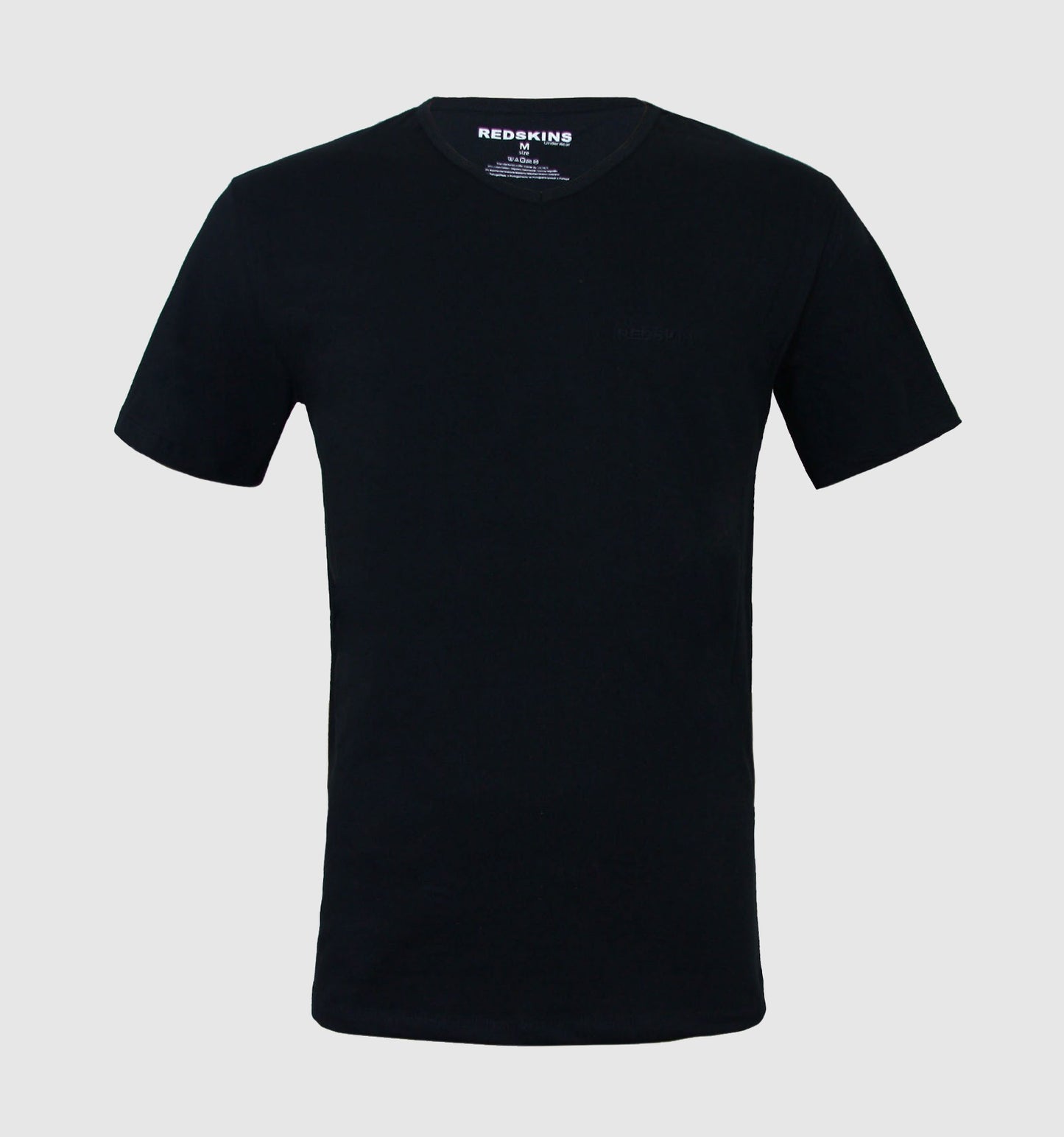T-shirt ALAN
