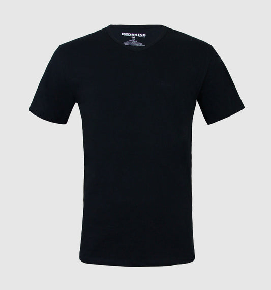 T-shirt ALAN