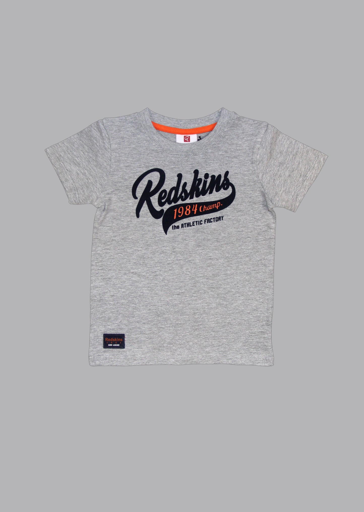 T-SHIRT MC