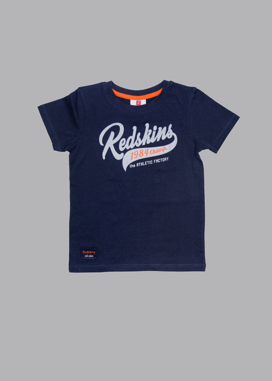 T-SHIRT MC