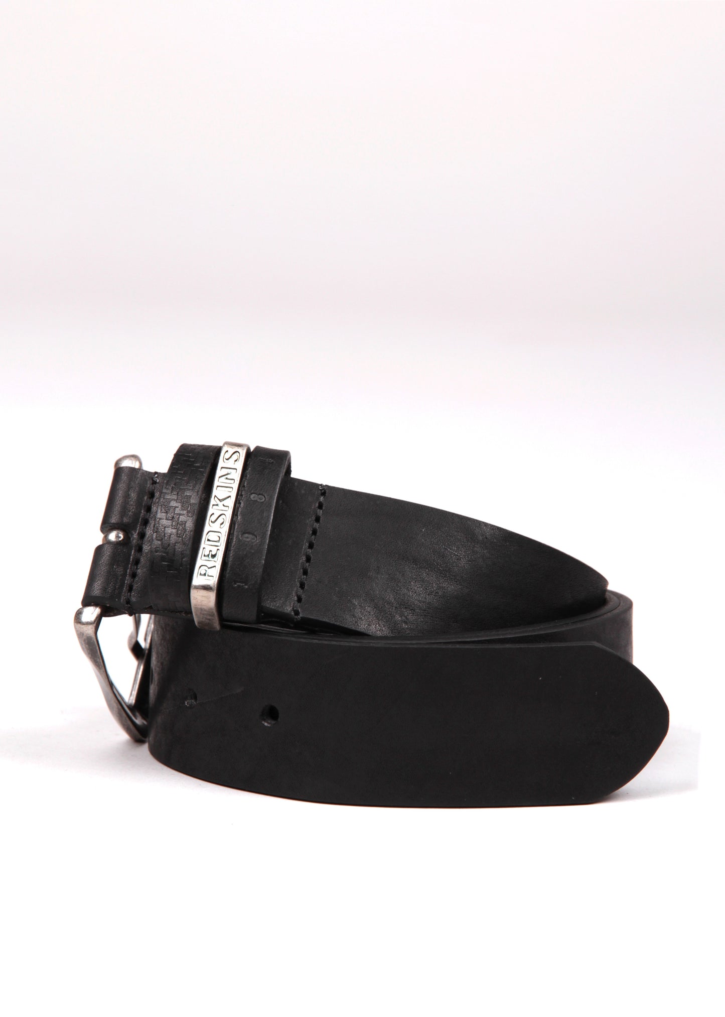 Ceinture HELLS