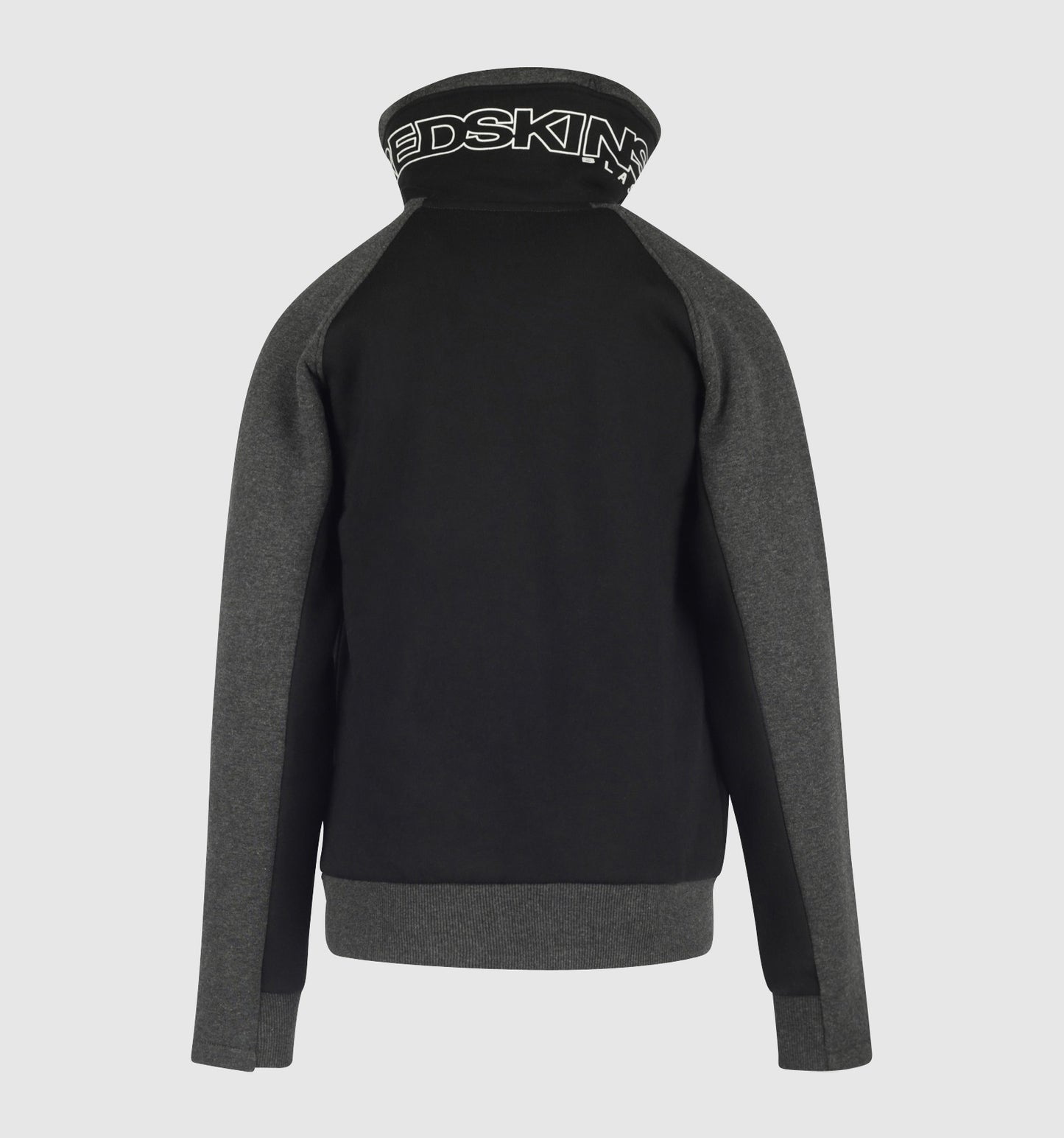Sweat DOKKA