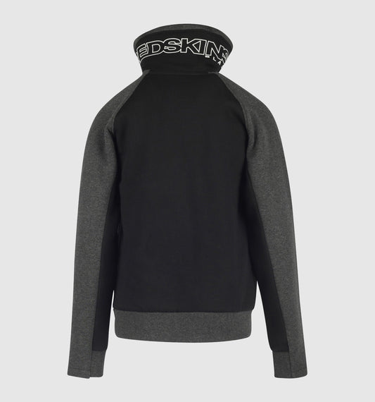 Sweat DOKKA