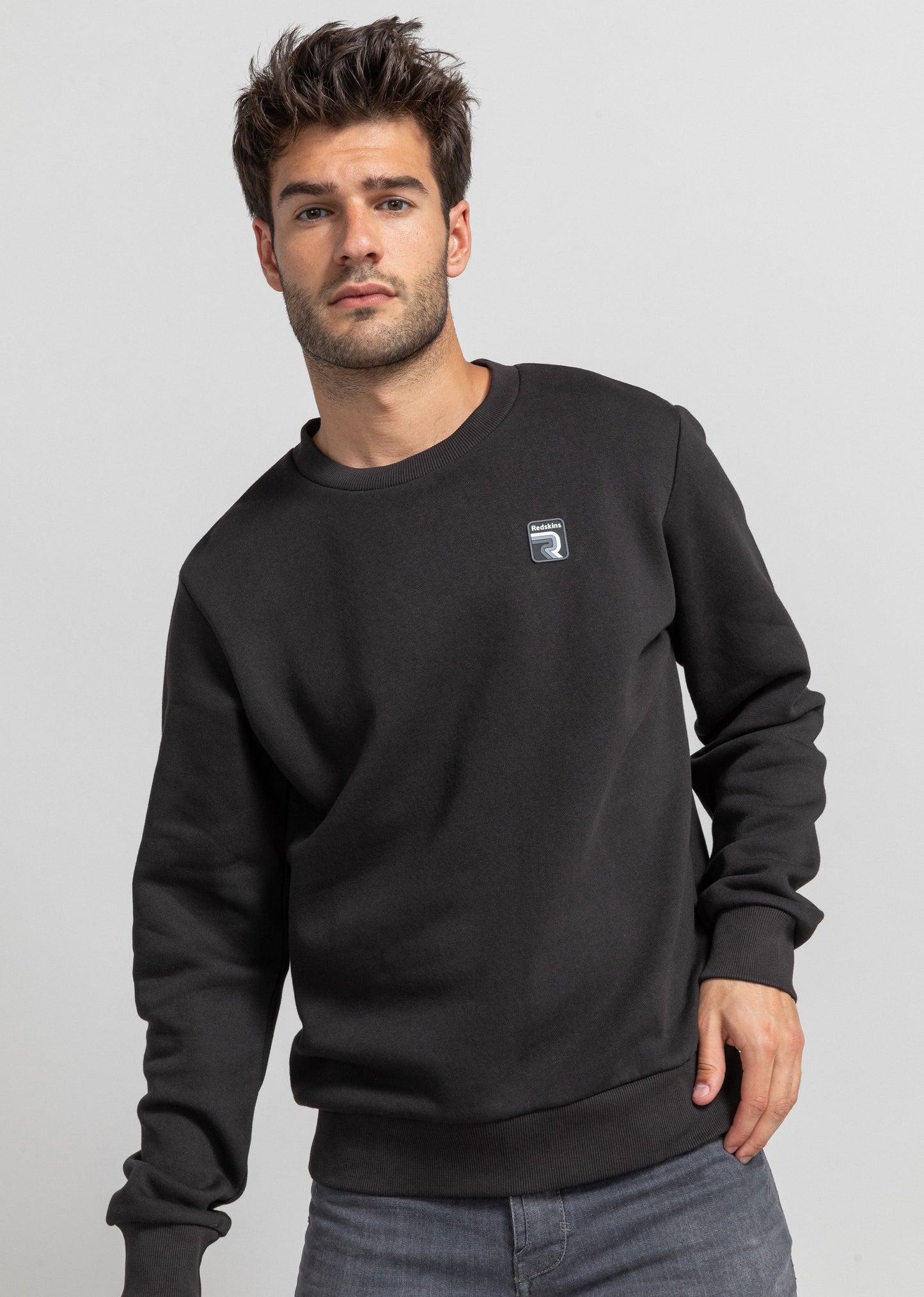 Sweat-shirt BENDAX POSTER