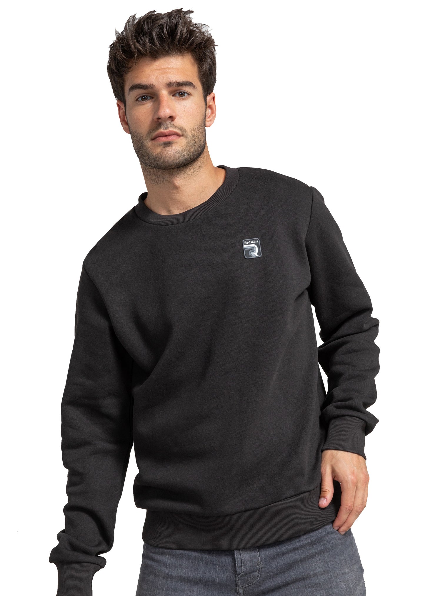 Sweat-shirt BENDAX POSTER