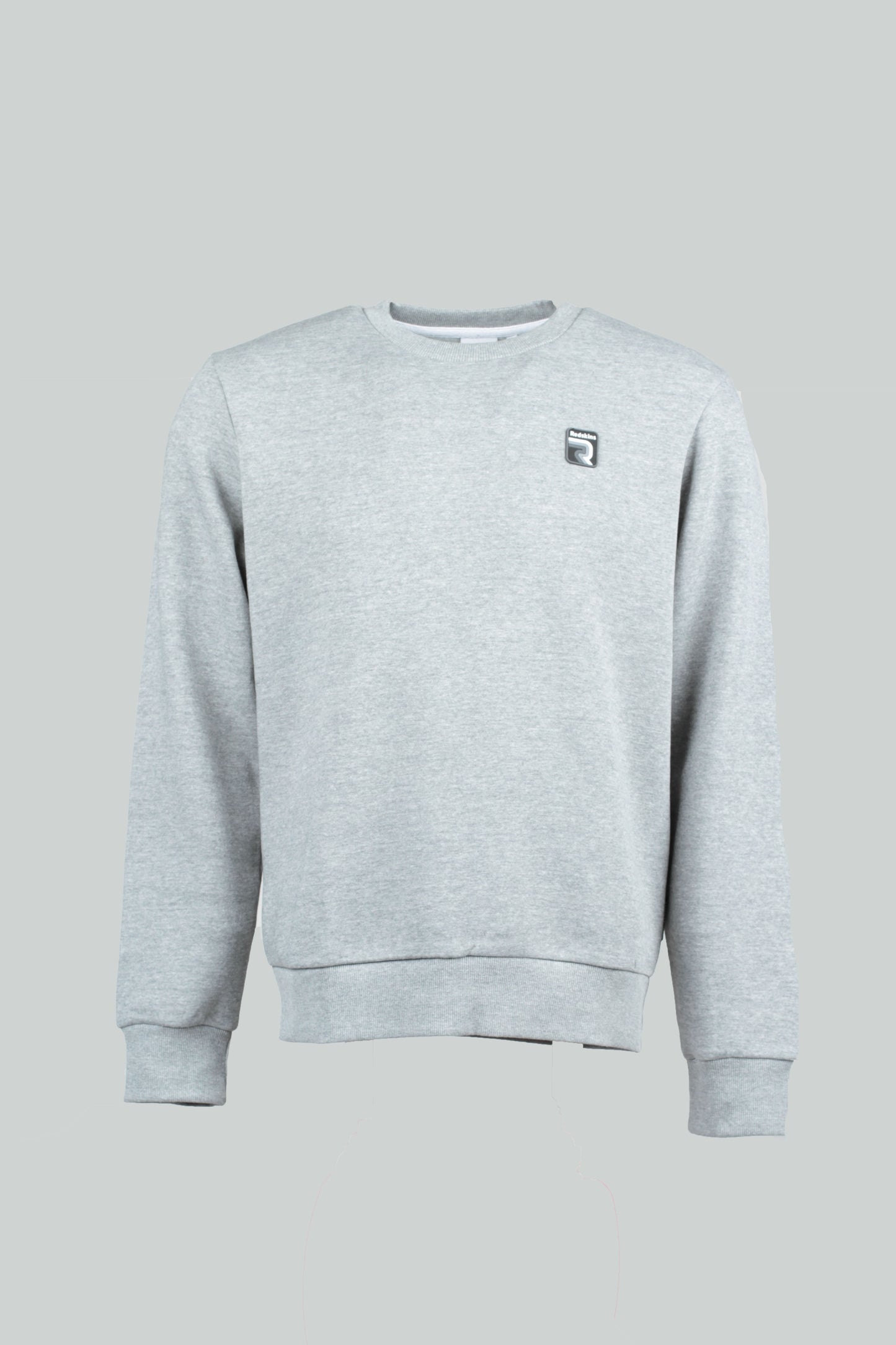 Sweat-shirt BENDAX POSTER