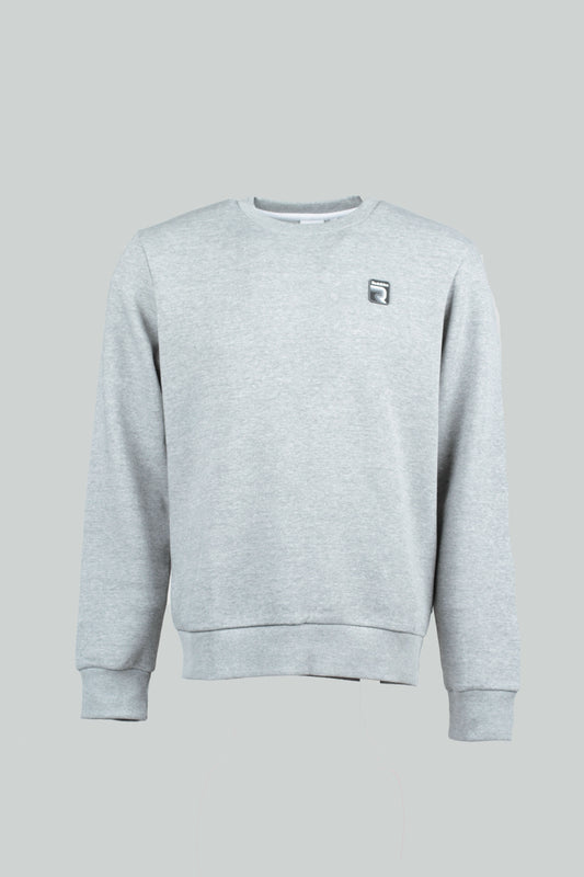 Sweat-shirt BENDAX POSTER