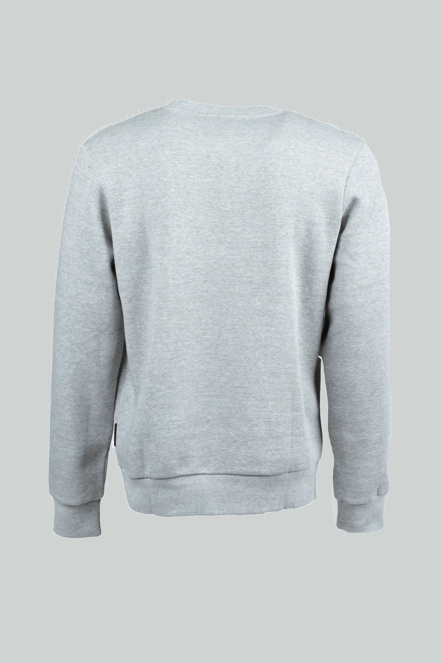 Sweat-shirt BENDAX POSTER