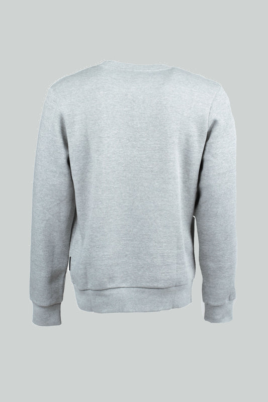 Sweat-shirt BENDAX POSTER