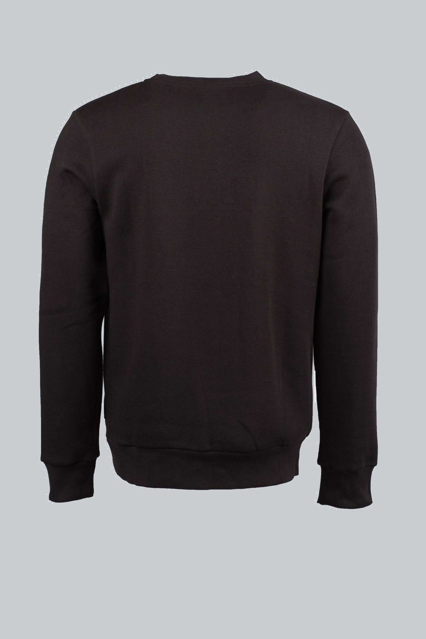Sweat-shirt TYRAN POSTER