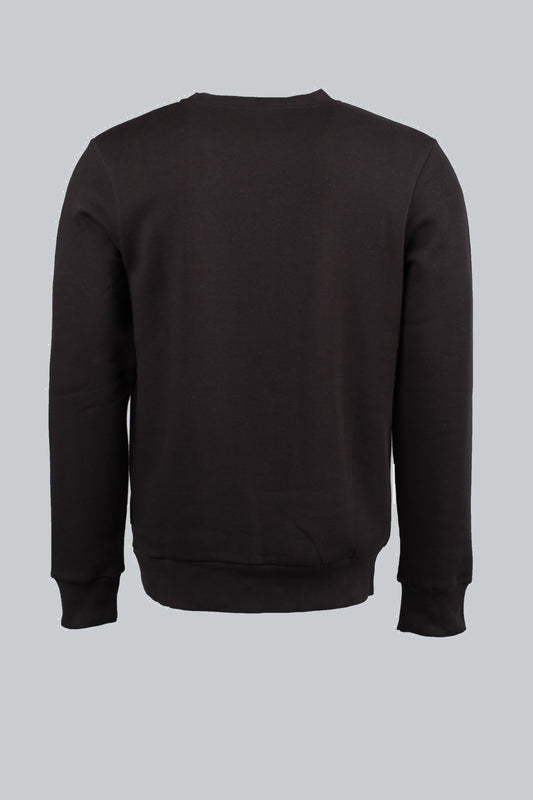 Sweat-shirt TRIMER POSTER