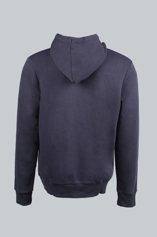 Sweat-shirt TRIMER POSTER