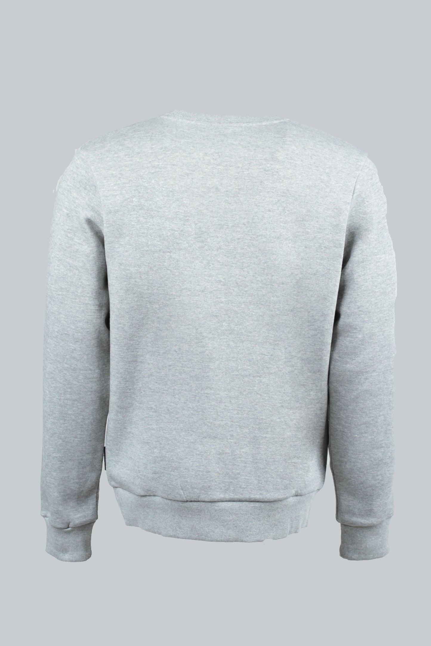 Sweat-shirt TRIMER POSTER