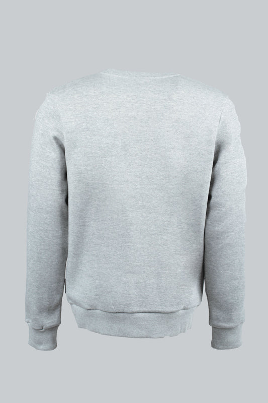 Sweat-shirt TRIMER POSTER
