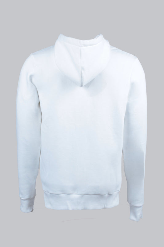 Sweat-shirt TRIMER POSTER