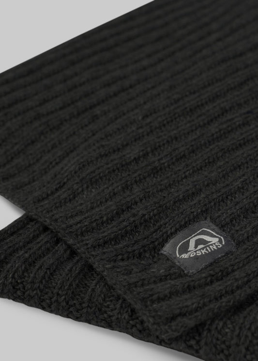 Coffret Bonnet Echarpe GRIZZ