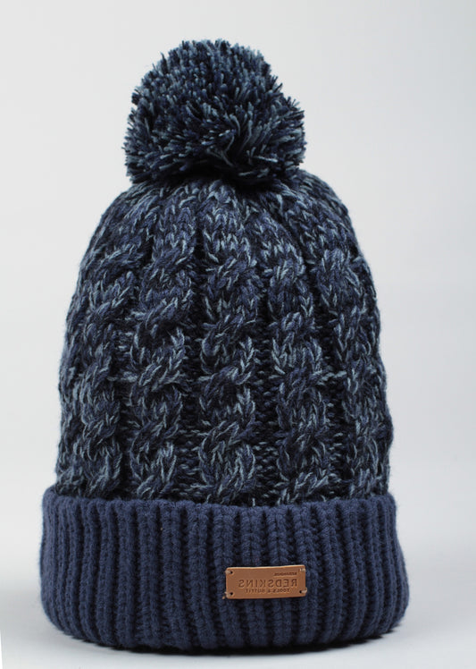 Bonnet IOSHI