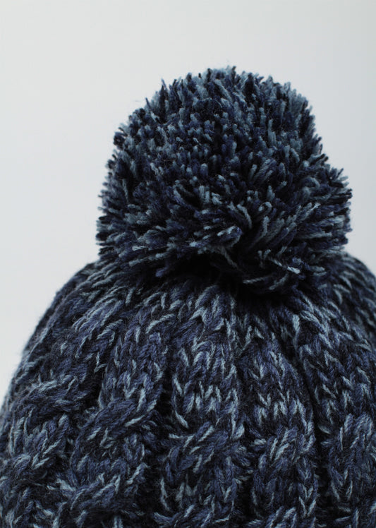Bonnet IOSHI