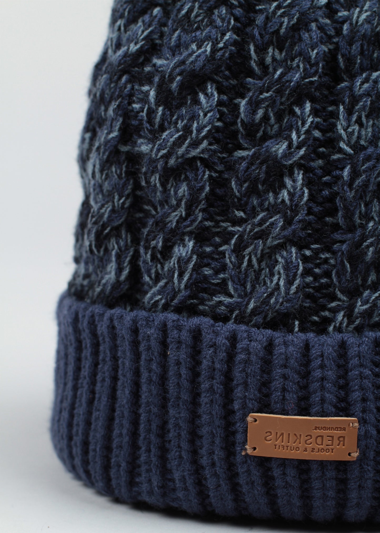 Bonnet IOSHI