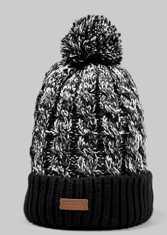 Bonnet IOSHI