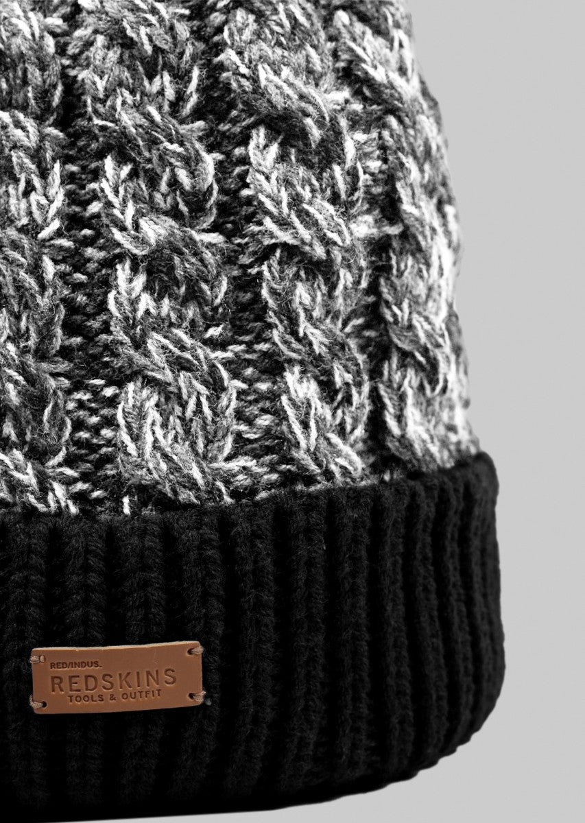 Bonnet IOSHI