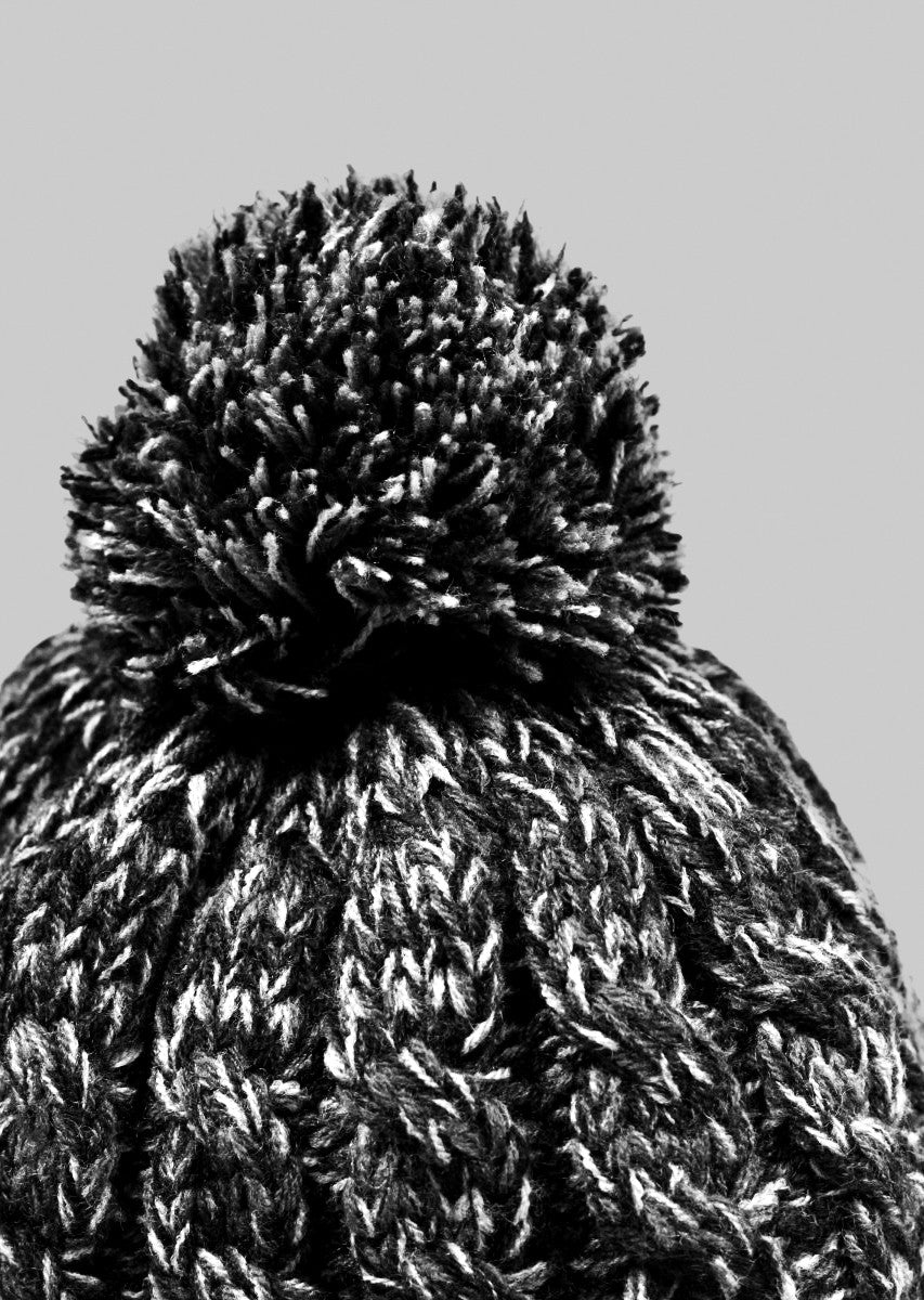 Bonnet IOSHI