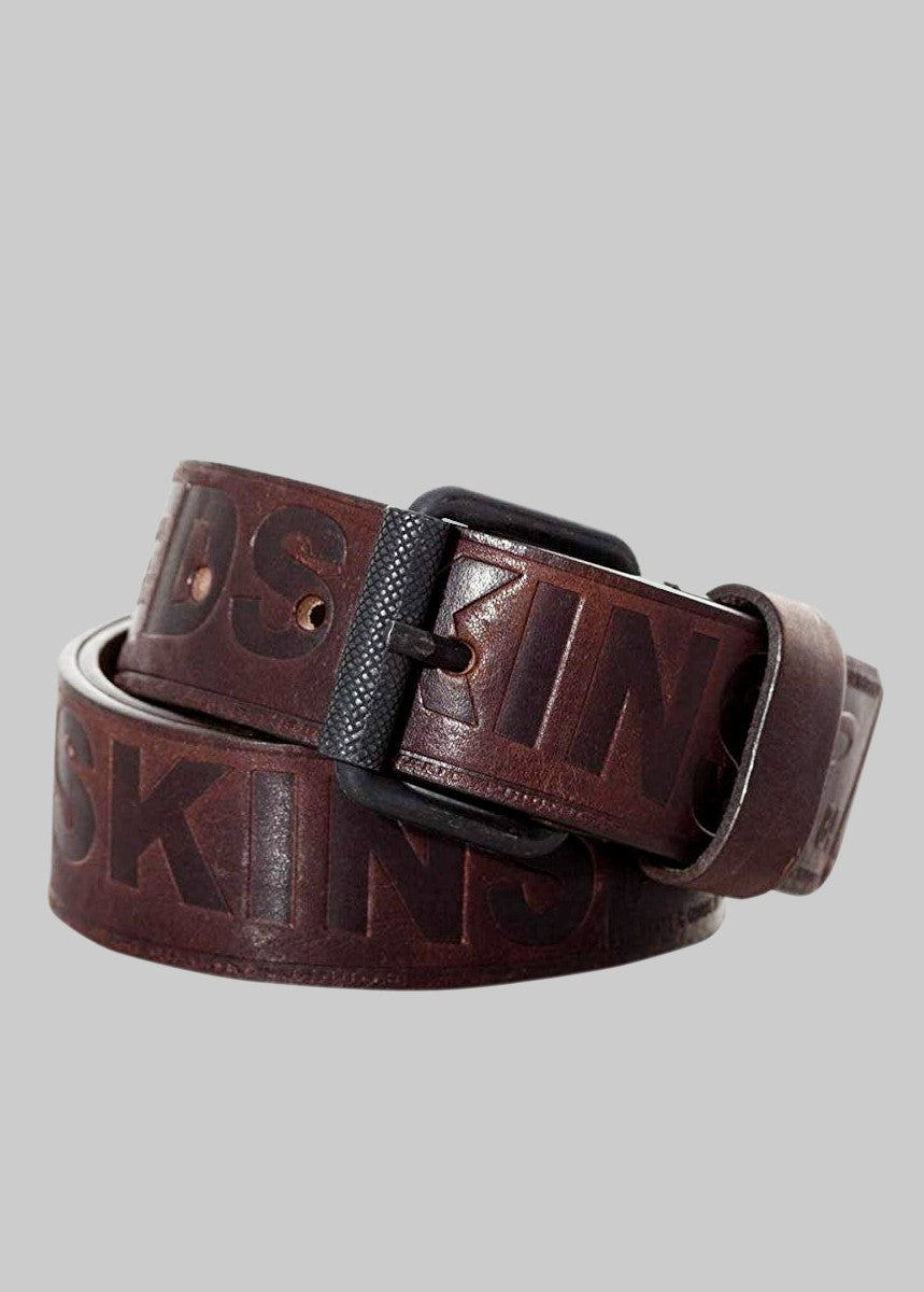 Ceinture ARTY