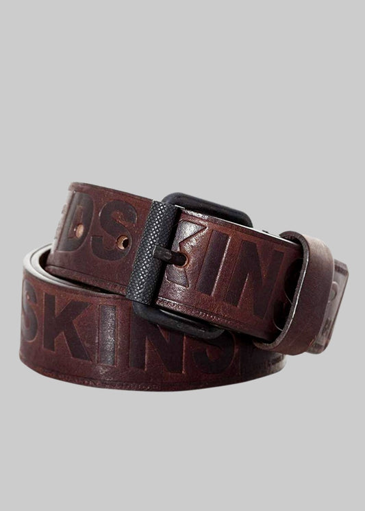 Ceinture ARTY