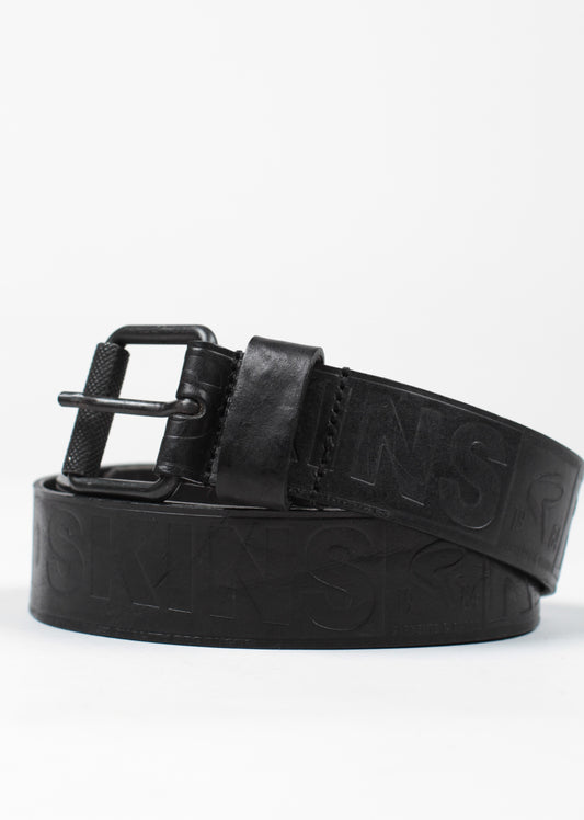 Ceinture ARTY