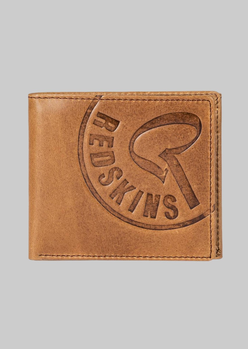 Portefeuille ELEVEN