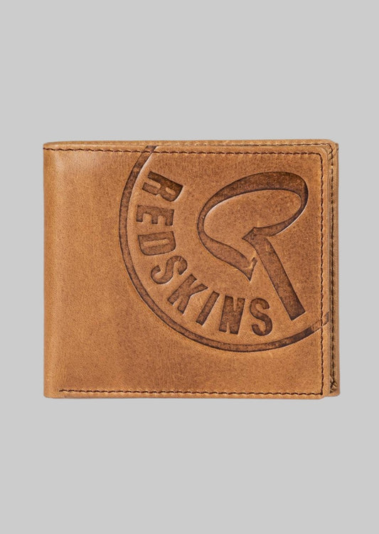Portefeuille ELEVEN