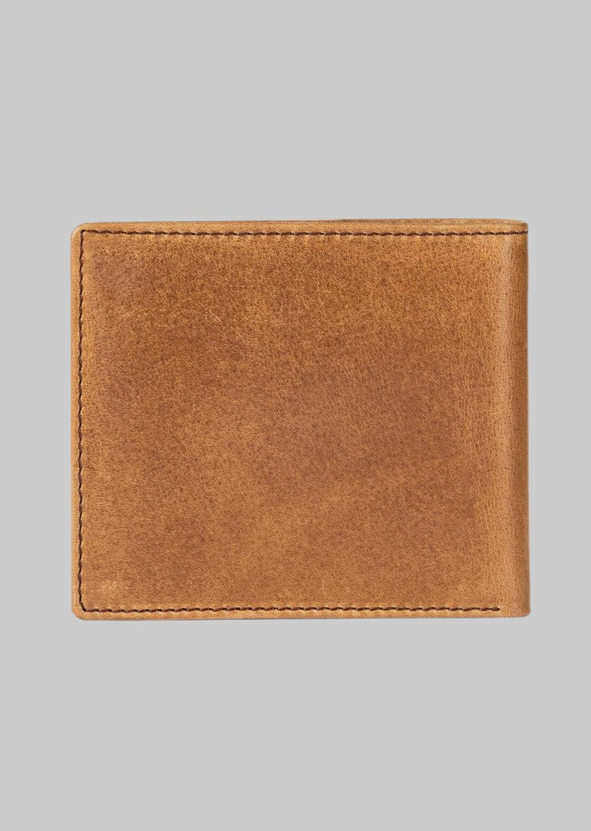Portefeuille ELEVEN