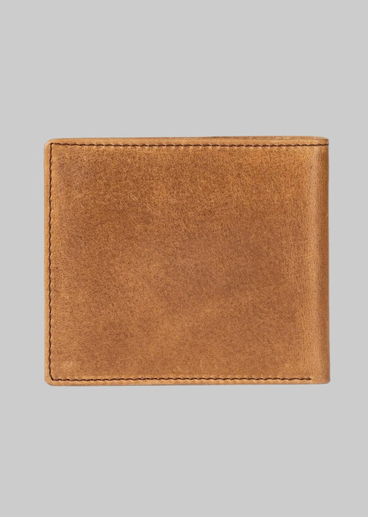 Portefeuille ELEVEN